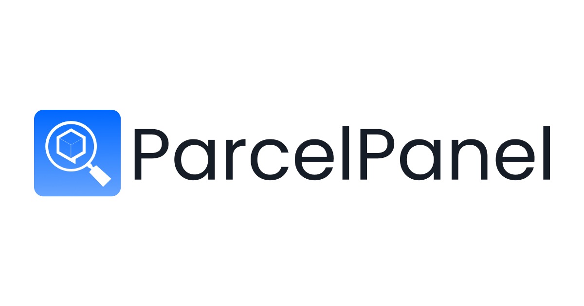 LBC Tracking | LBC Express Track And Trace - Parcel Panel