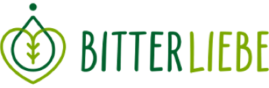 BITTERLIEBE-logo