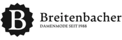 Breitenbacher-logo
