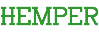 HEMPER-logo
