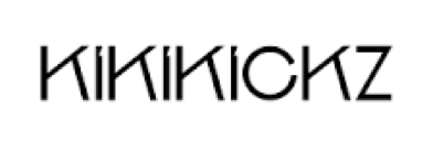 KIKICKZ-logo