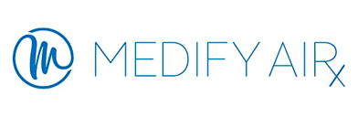 MEDIFYAIR-logo