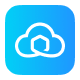 sendcloud-integration