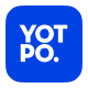 yotpot-integration