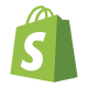 shopify-integration