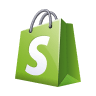 for-shopify-stores