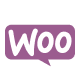 woocommerce-integration