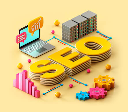 seo-image