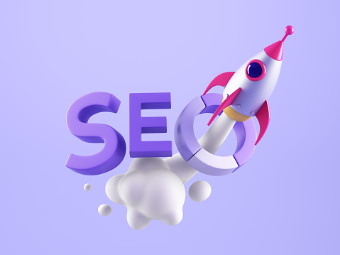 SEO strategy-image