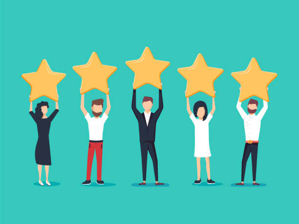 How good reviews can boost your business?