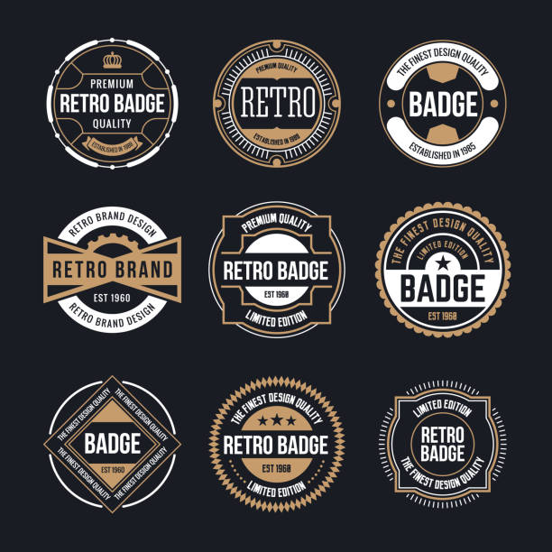 trust badges-Atlas