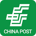 China Post Tracking: Everything You Need to Know - ParcelPanel Blog