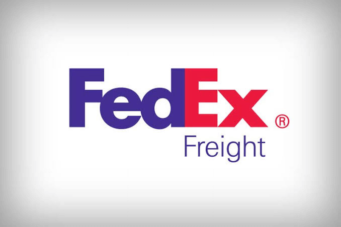 FedEx Freight