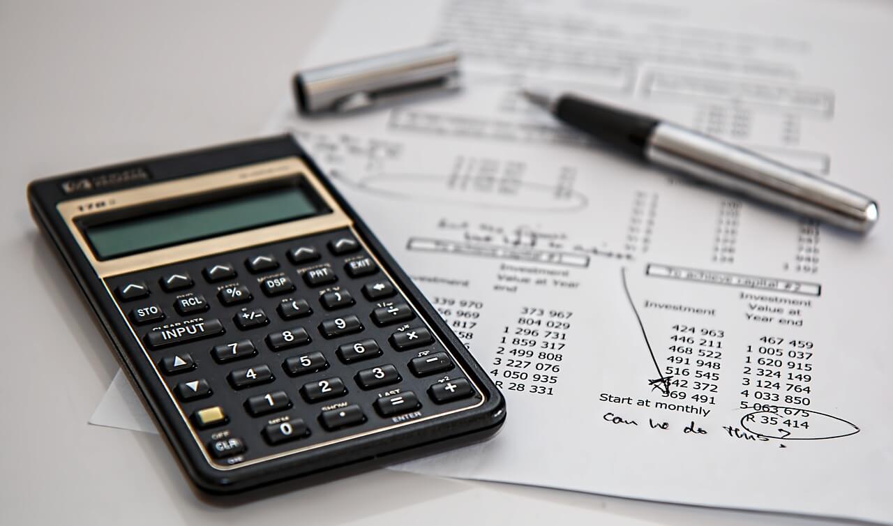 how-do-you-calculate-shipping-cost-parcelpanel-blog