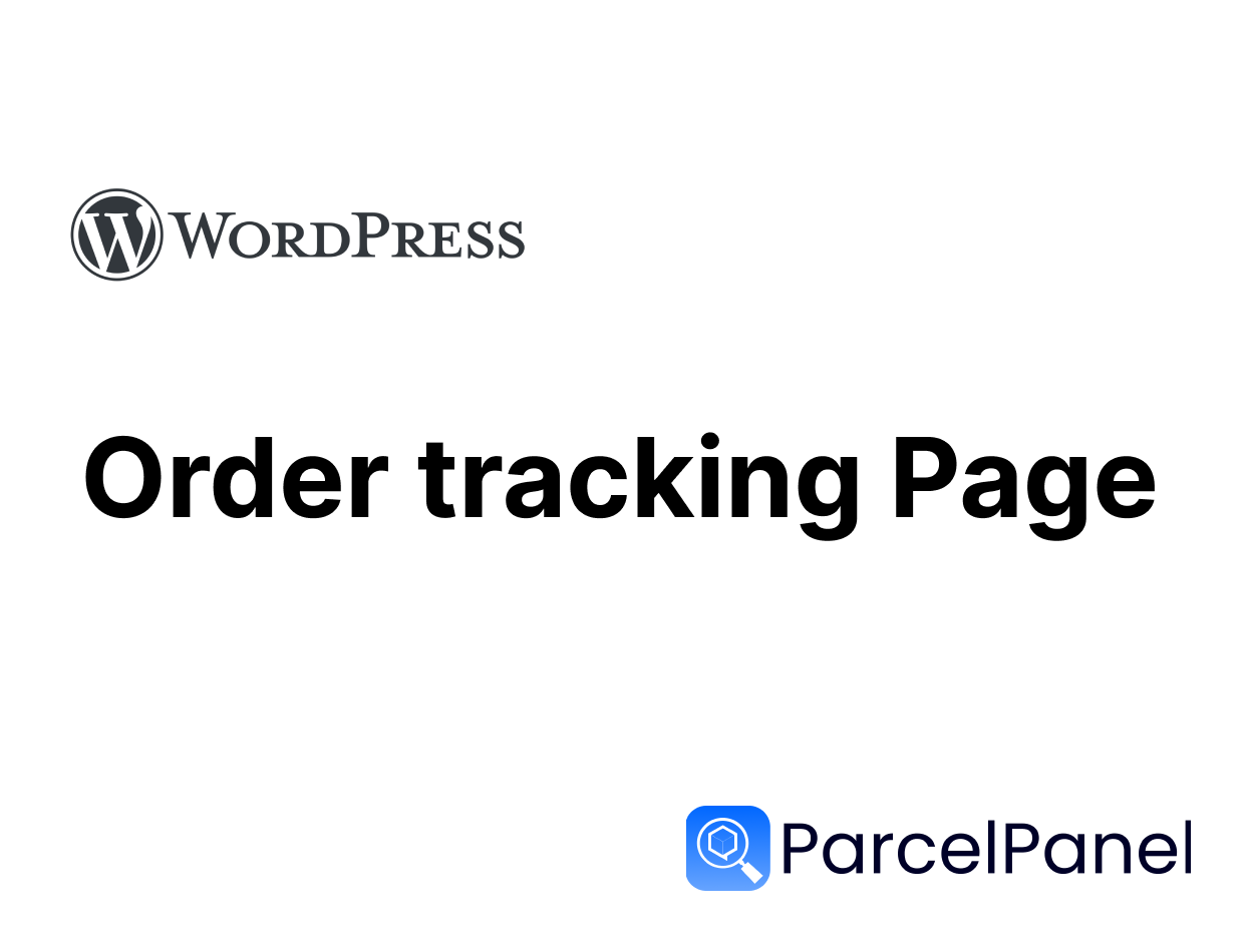 woocommerce-order-tracking-page-best-practices-and-examples-2023