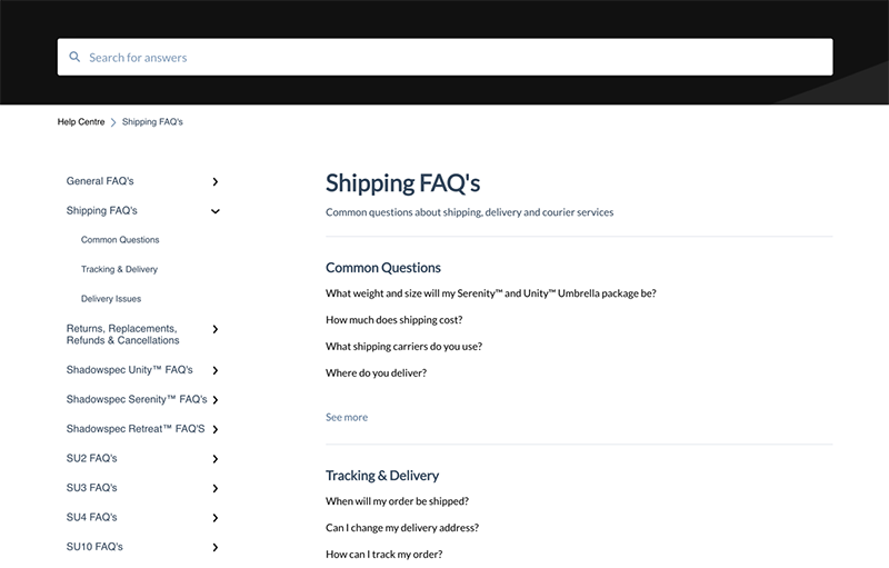 how-to-deal-with-wismo-calls-shipping-faq